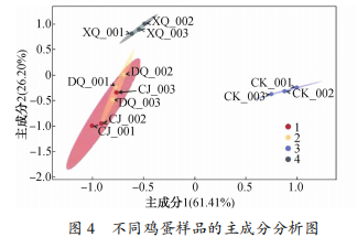 微信圖片_20250226160915