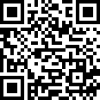 微信圖片_20250306085904