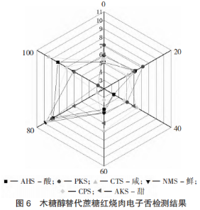 微信圖片_20250306094757