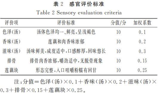 微信圖片_20250313101115
