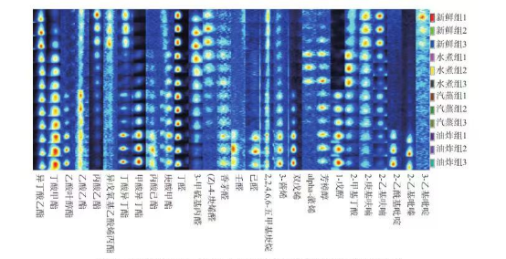 微信圖片_20250627103053