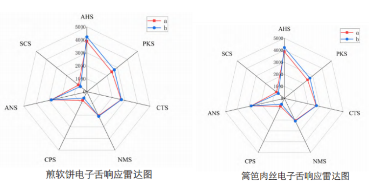 微信圖片_20250704082431