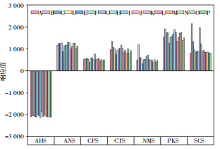 微信圖片_20250724093938