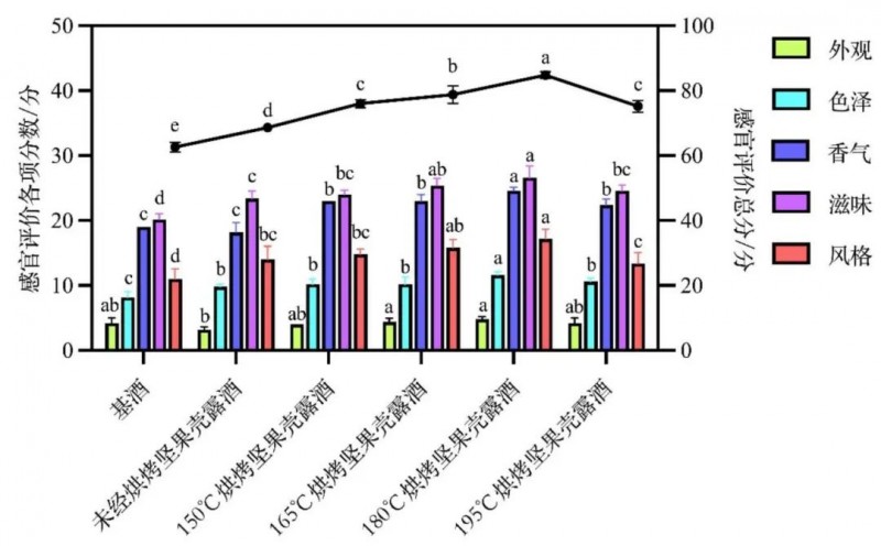 微信圖片_2025-07-31_173600_681