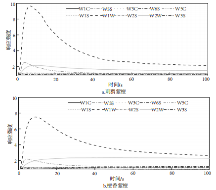 微信圖片_2025-08-07_144926_021