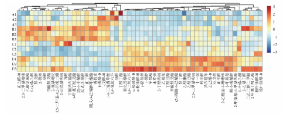 微信圖片_2025-08-22_165139_639