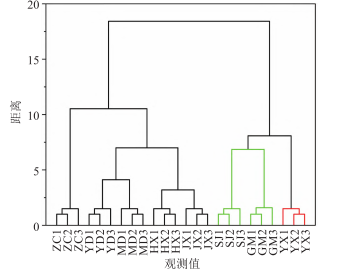 微信圖片_2025-09-01_170404_027