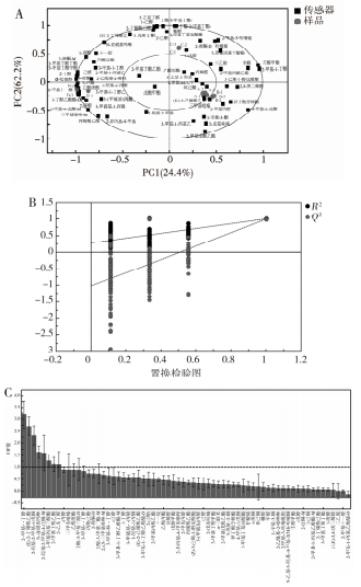 微信圖片_2025-09-16_103201_887