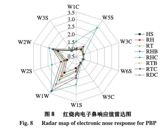 微信圖片_2025-12-09_162712_087