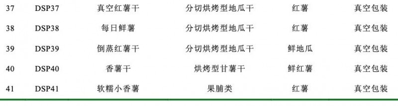 微信圖片_2025-12-12_144025_909